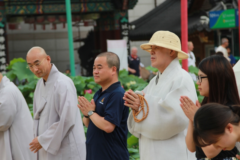 2015.06.30_109차 생명평화걷기2